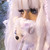 :iconsinistershadows: