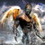 :iconsinistershadows343: