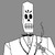 :iconsinistersilence06: