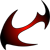 :iconsinistersilence06: