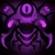 SinisterSlime :iconsinisterslime: