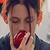 :iconsinistersmilesx: