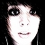 :iconsinistersmilex9: