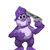 :iconsinistersounds: