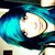 :iconsinistersquish: