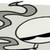 :iconsinisterstick: