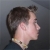 :iconsinisterstork: