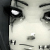 :iconsinistersweets: