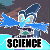 :iconsinistertree: