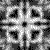 :iconSinisterurge: