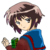 :iconsinistervocal: