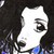 :iconsinisterwonderland: