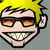 :iconsinisterzebra: