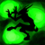 :iconsinisthis: