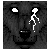 :iconSinisthra: