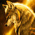 :iconsinistrad767:
