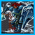 :iconsinistral-of-slackin:
