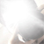 :iconsinistral3e: