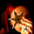 :iconsinistralis: