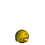 :iconsinistregrim: