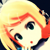 :iconsinistrenard: