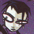 :iconsinistrex:
