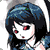:iconsinistro666: