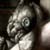 :iconsinistroverse: