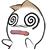 :iconsinistur: