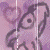 :iconsinisturil-lq: