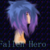 :iconsinit: