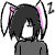 :iconsinivy: