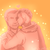 SinIxto :iconsinixto: