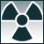 :iconsinizter-gfx: