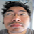 :iconsinjaku: