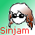 :iconsinjam: