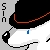 :iconsinjathelooner: