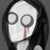 :iconsinjathelooner: