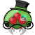 :iconsinji-unleashed: