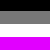 :iconsinjinmccloud: