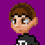 :iconsinju23: