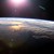 :iconsink-into-my-abyss: