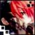 :iconsinkae: