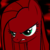 :iconsinkamenadyingsigh: