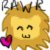 :iconsinkany1: