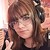 :iconsinkayz: