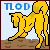 :iconsinkblood: