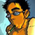 :iconsinkdawn: