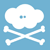 :iconsinkdisposer: