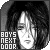 :iconsinkdownslowly: